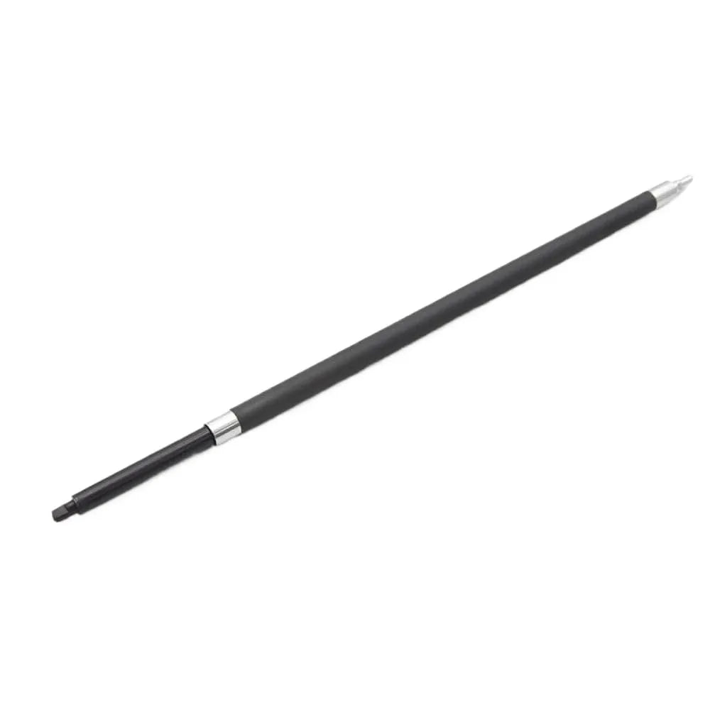 Magnet roller for HP 137A