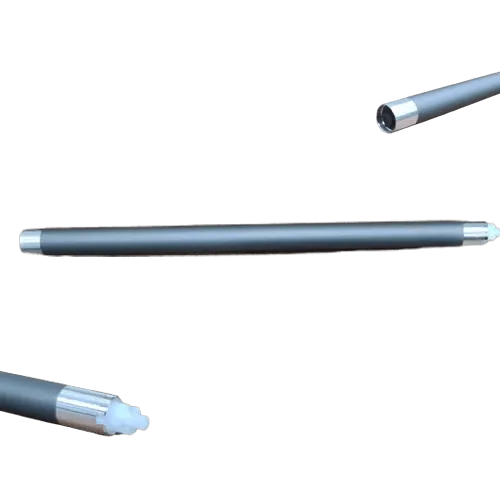 Magnet roller for HP 137A