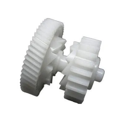 Main Gear train for HP Laserjet M1005 1020 Canon LBP 2900 Printers