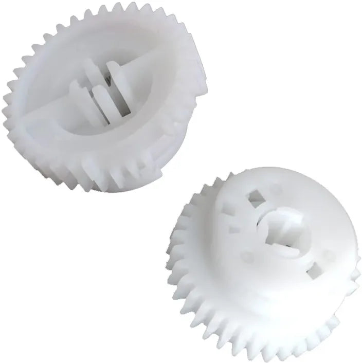 Main Gear train for HP Laserjet M1005 1020 Canon LBP 2900 Printers