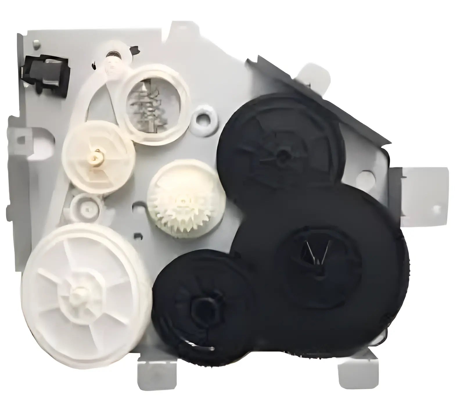 Main Gear train for HP Laserjet M1005 Printers