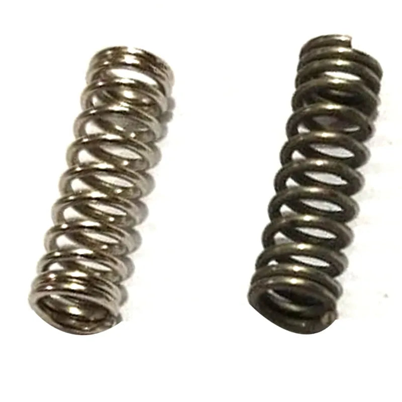 Metal Tension Spring For Laserjet 12A 88A Cartridges