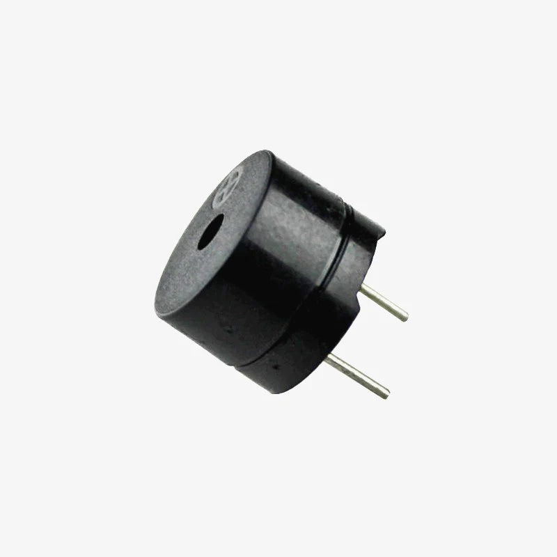 Mini 5V Passive Piezo Buzzer