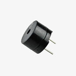 Mini 5V Passive Piezo Buzzer