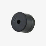Mini 5V Passive Piezo Buzzer