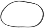 Motor Drive Gear Belt