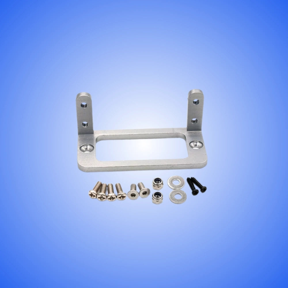 Mounting Hardware