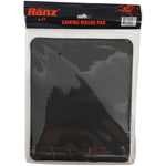 Mouse pad for model R7