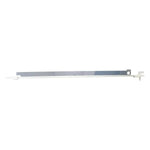 Mylar Strip Assembly For Epson PLQ20