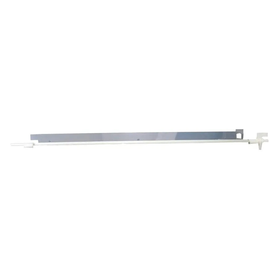 Mylar Strip Assembly For Epson PLQ20