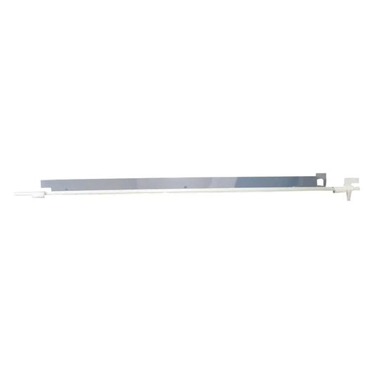 Mylar Strip Assembly For Epson PLQ20