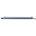 Mylar Strip For ABS Olivetti PR2 / PR2+ / LIPI PB2
