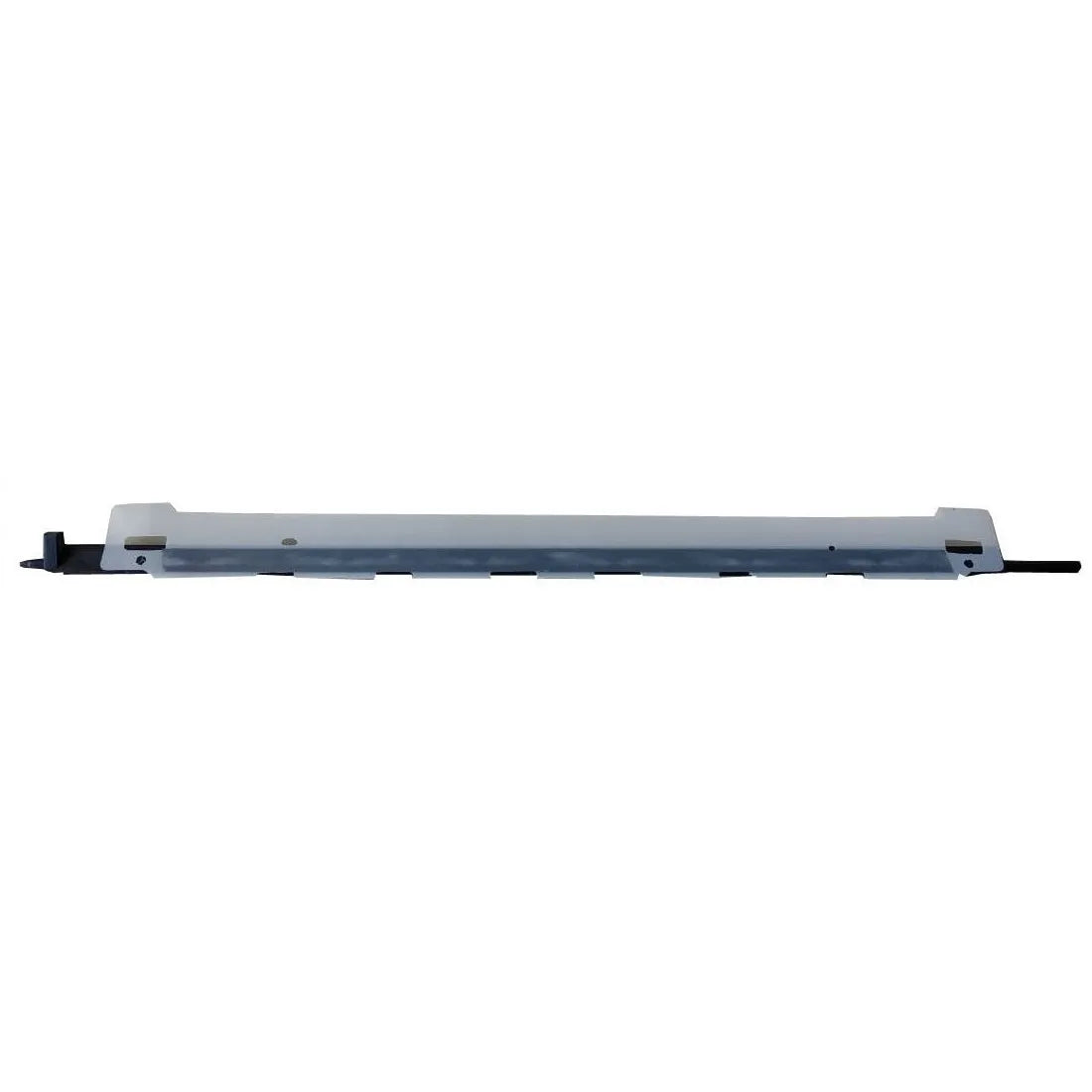 Mylar Strip For ABS Olivetti PR2 / PR2+ / LIPI PB2