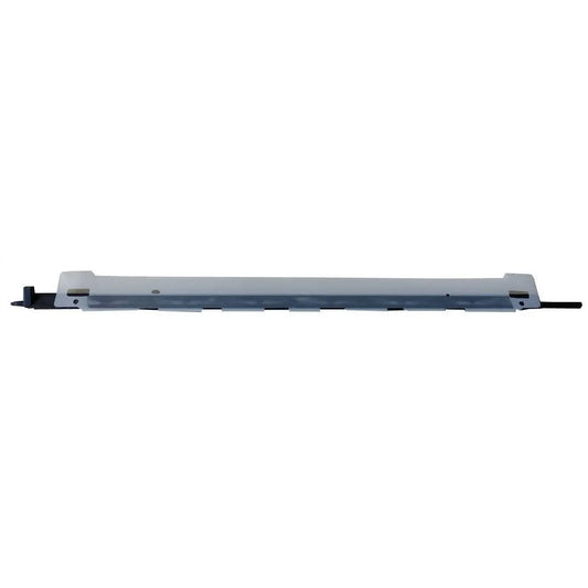 Mylar Strip For ABS Olivetti PR2 / PR2+ / LIPI PB2