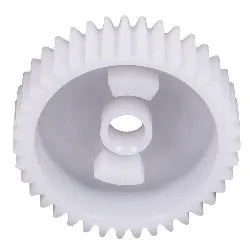 New Model Clutch Gear for Samsung 4521 Printer (JC66-00807A)
