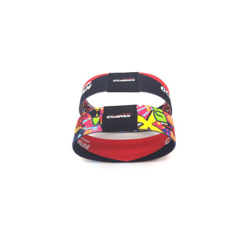 Stack Saver Protective Tape for FPV Drones