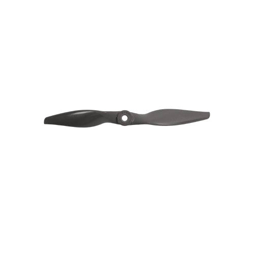 8x8R Drone Propeller VORTEX Electric Glass Fiber Nylon Grey CW 2Pc
