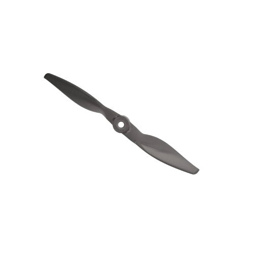 8×10R Drone Propeller VORTEX Electric Glass Fiber Nylon Grey CW 2Pc