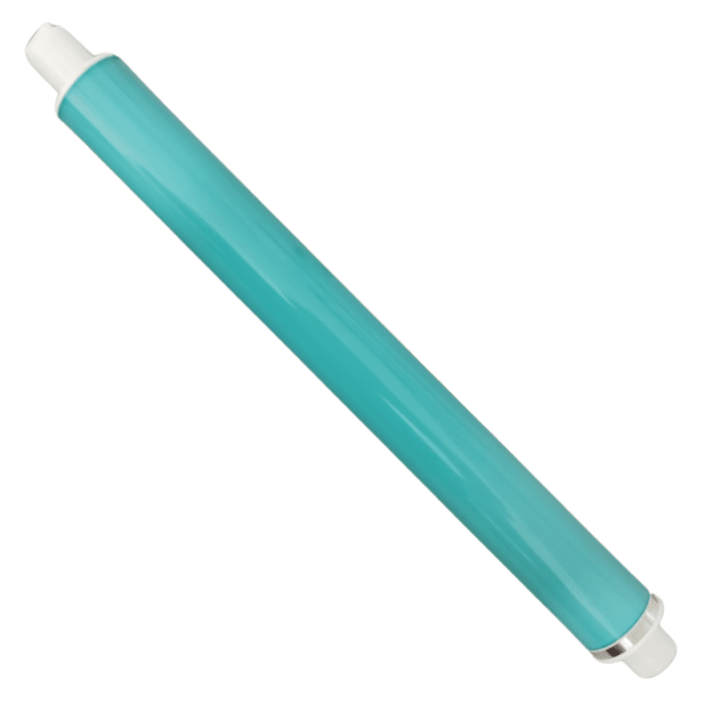 OPC Drum CE314 Blue Color For HP LaserJet CP1025 175 176 177 275 Printer