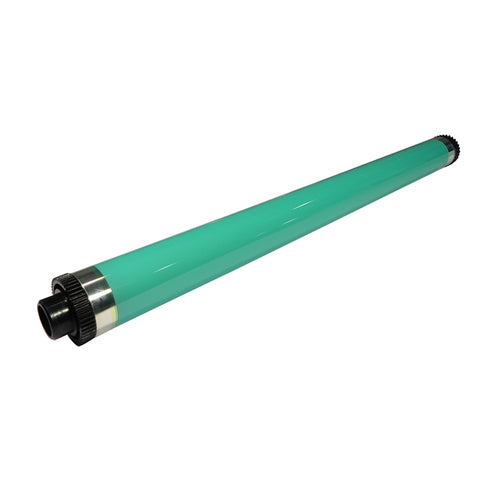 OPC Drum Compatible with Pantum P220, P2200, P2500W, P2505, M6200, M6500, M6505, M6502, M6600, M6607, PC-210, PC-211E, PC-210E