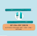 OPC Drum For HP LaserJet Tank 1020w M1005w 1108AD NSM1005c NS1020c W1108AD Printer
