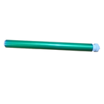 OPC Drum For HP LaserJet Tank 1020w M1005w 1108AD NSM1005c NS1020c W1108AD Printer