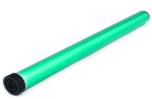 OPC Drum For Samsung MLT101 110 2161 Toner Cartridge OEM Generic