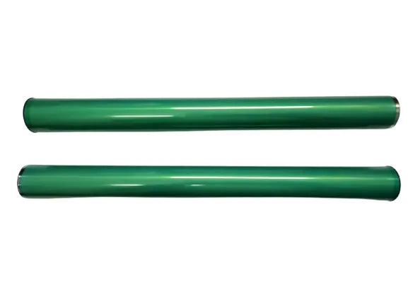 OPC Drum Green For Samsung ML 1666 1043 Printer