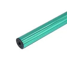 OPC Drum Green For Samsung ML 1666 1043 Printer