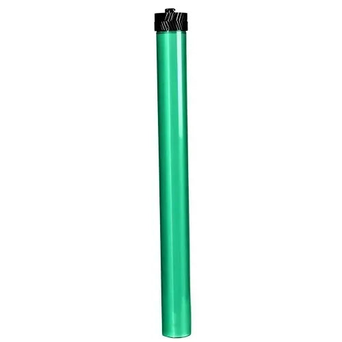 OPC Drum Green S Color For HP Laserjet 12A FX9 Cartridge