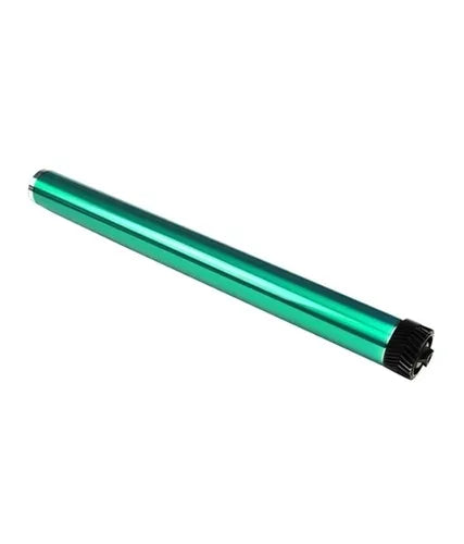 OPC Drum Green S Color For HP Laserjet 12A FX9 Cartridge