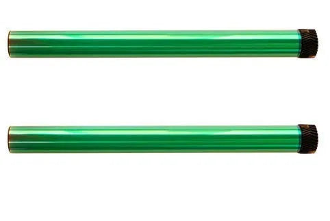OPC Drum Green S Color For HP Laserjet 12A FX9 Cartridge