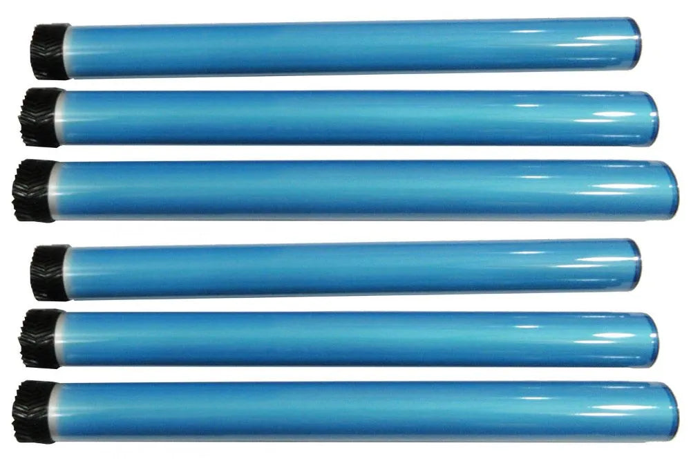 OPC Drum Grey Color For HP Laserjet 12A FX9 Cartridge