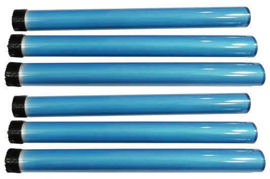 OPC Drum Grey Color For HP Laserjet 12A FX9 Cartridge