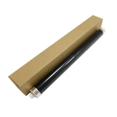 OPC Drum for Kyocera Taskalfa 2552ci 3252ci 2553ci 3253ci 3552ci 3553ci 2552 3252 2553.