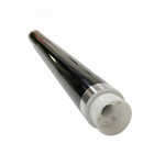 OPC Drum for Kyocera Taskalfa 2552ci 3252ci 2553ci 3253ci 3552ci 3553ci 2552 3252 2553.