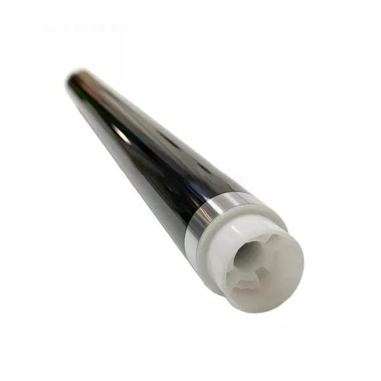 OPC Drum for Kyocera Taskalfa 2552ci 3252ci 2553ci 3253ci 3552ci 3553ci 2552 3252 2553.