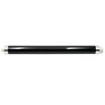 OPC Drum for Kyocera Taskalfa 2552ci 3252ci 2553ci 3253ci 3552ci 3553ci 2552 3252 2553.