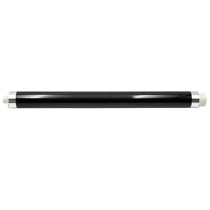 OPC Drum for Kyocera Taskalfa 2552ci 3252ci 2553ci 3253ci 3552ci 3553ci 2552 3252 2553.