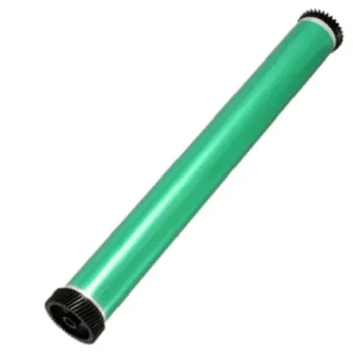 OPC Drum for Samsung MLT203 Toner Cartridge OEM Generic