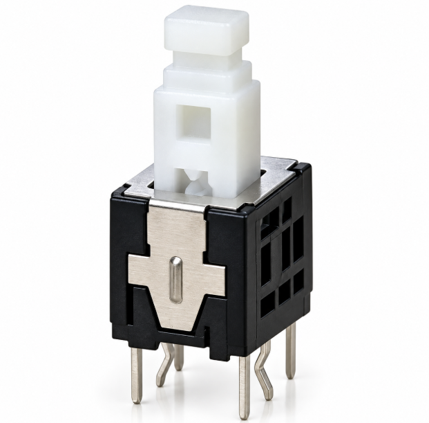 On/Off Switch For HP Laserjet M1136 M1213NF M1217 Printer