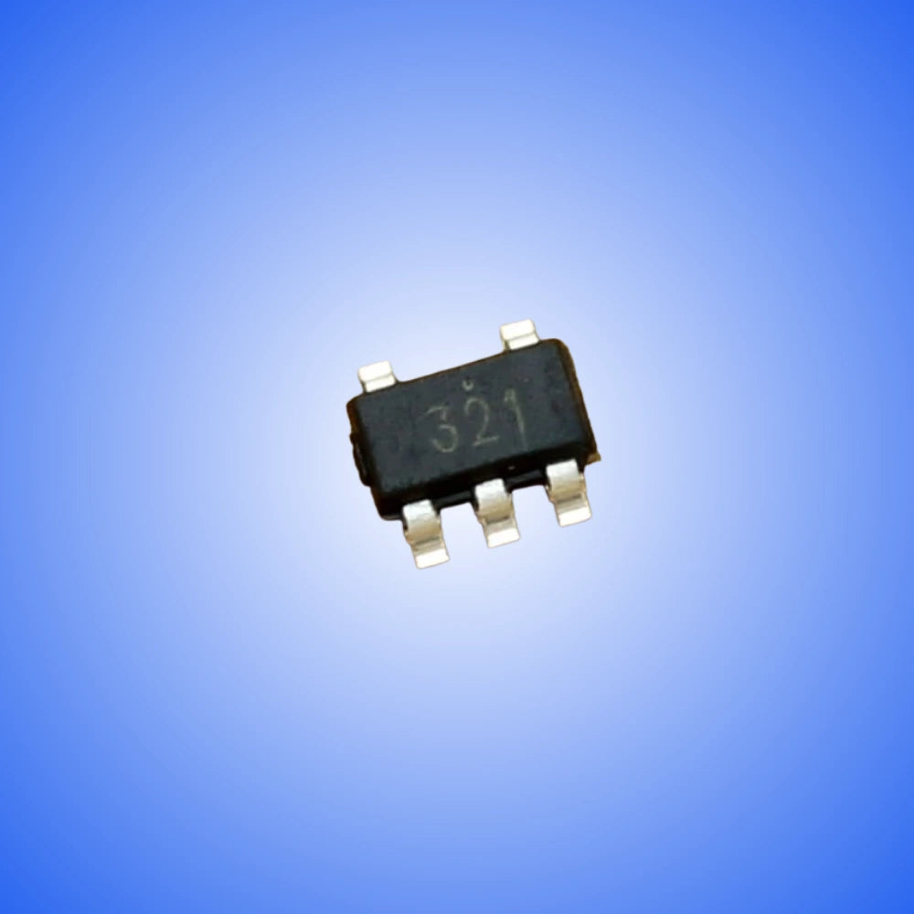 Opamp
