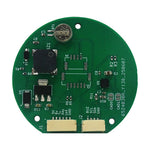 u-blox Orbit-M10 High-Accuracy GNSS/GPS Module For Drones