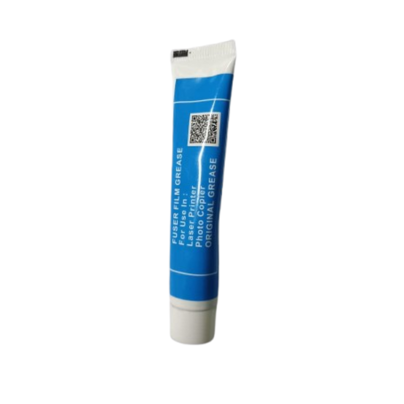 Fuser Film Grease Tube 20 Gram
