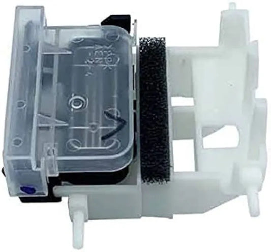 Original Cap Assembly For Epson L110 L210 L380 Printer