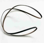 Original Carriage Belt For Epson L110 L210  Printer