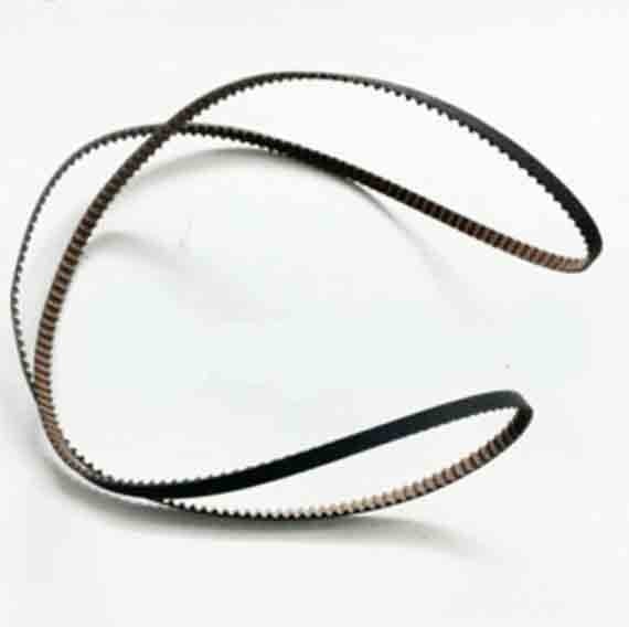 Original Carriage Belt For Epson L110 L210  Printer