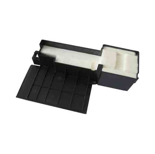 Original Ink Waste (Tray Porous) Pad For Epson L110 L120 L130 L210 L220 L300 L310 L350 L353 L385 Printer (1627961)