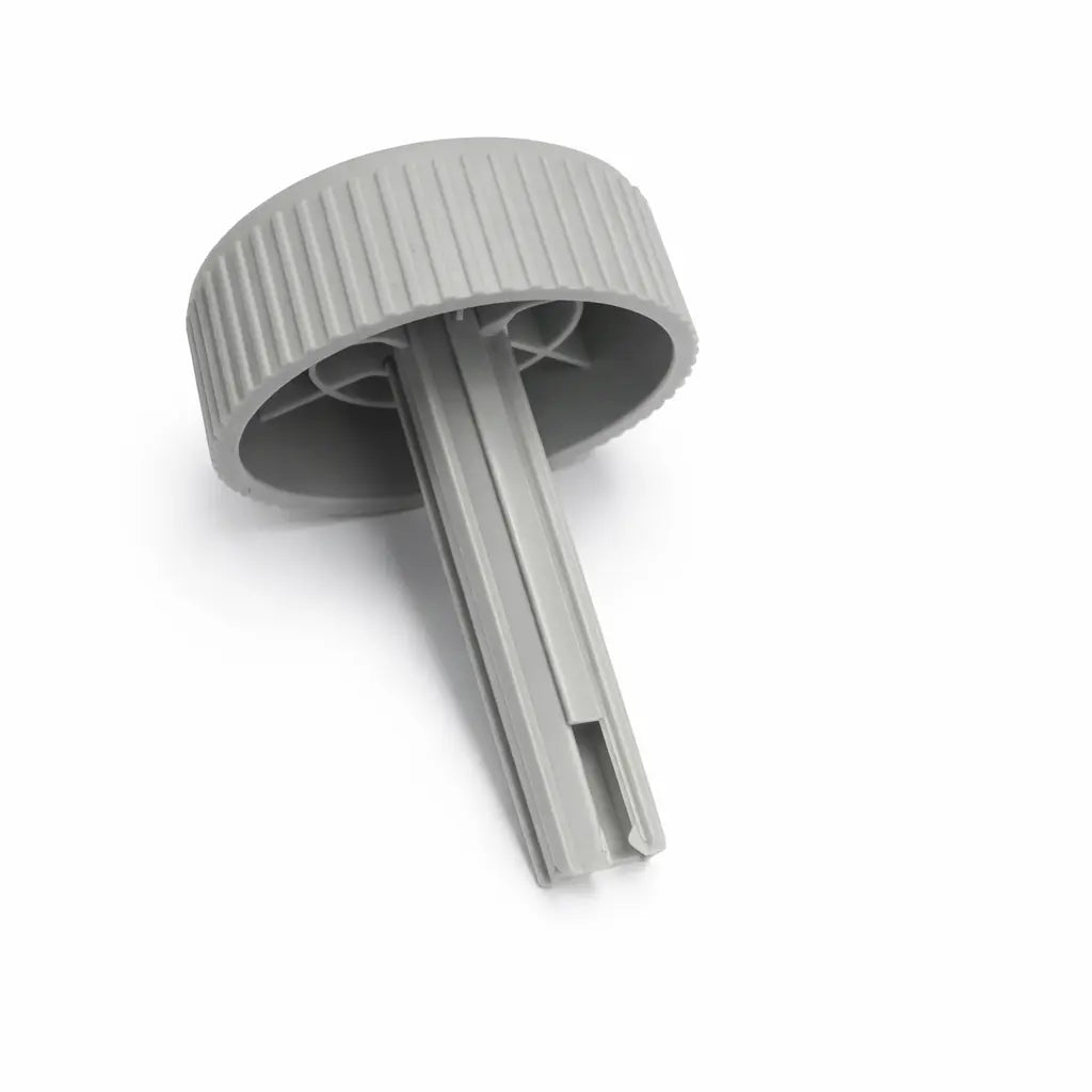Original Knob For Epson