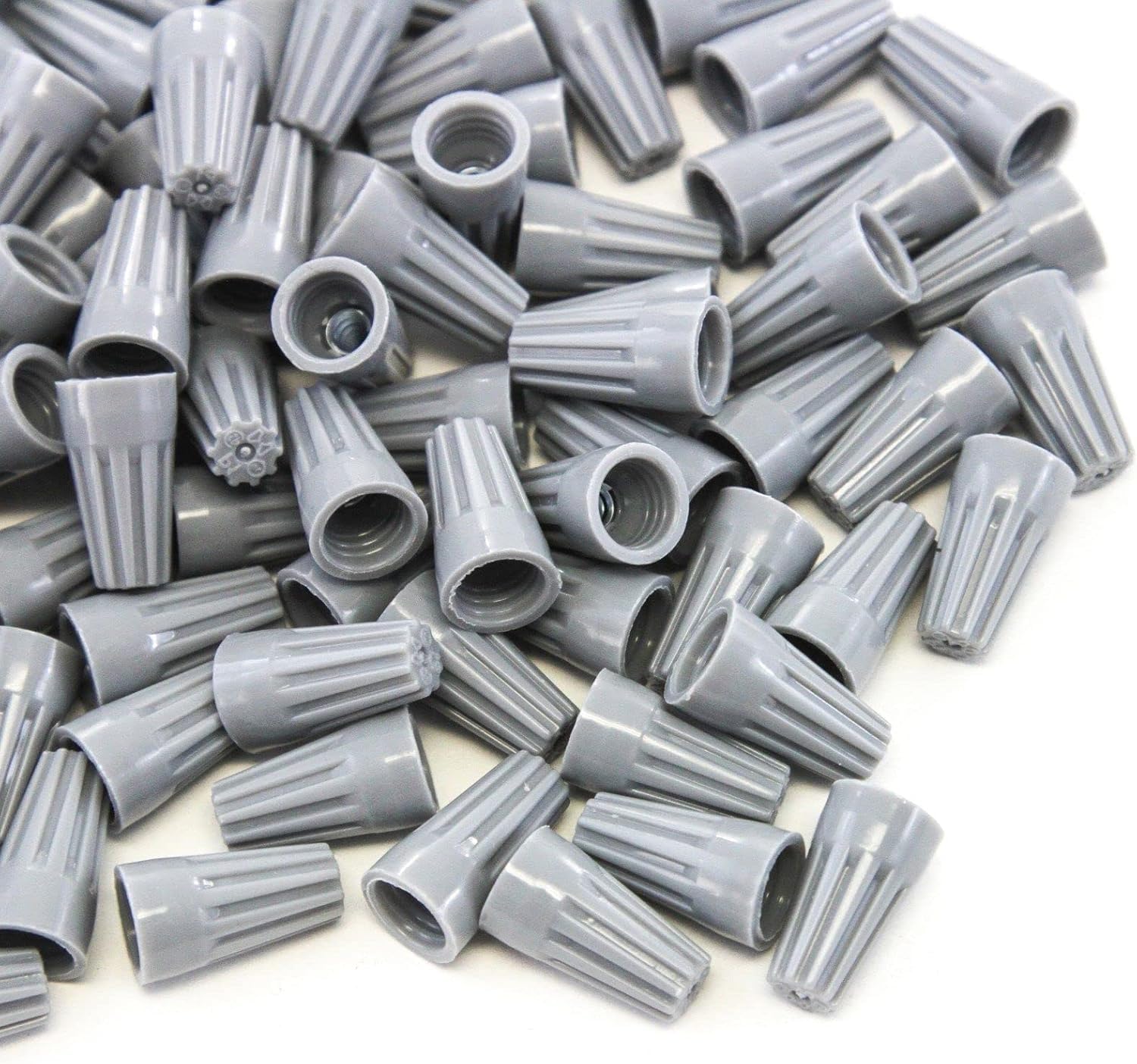 P1 Wire Connector